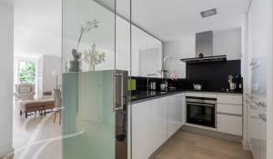 Affitto Appartamento Madrid