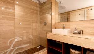 Affitto Appartamento Madrid