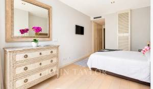 Affitto Appartamento Madrid