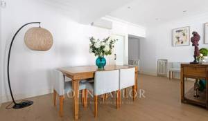 Affitto Appartamento Madrid