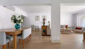 Affitto Appartamento Madrid