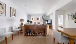 Affitto Appartamento Madrid