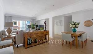 Affitto Appartamento Madrid