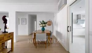 Affitto Appartamento Madrid