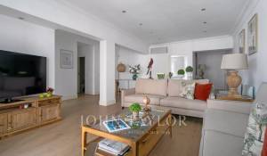 Affitto Appartamento Madrid