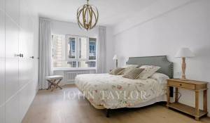 Affitto Appartamento Madrid