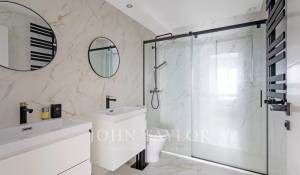 Affitto Appartamento Madrid