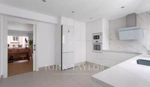 Affitto Appartamento Madrid