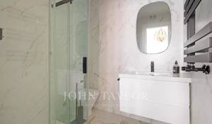 Affitto Appartamento Madrid