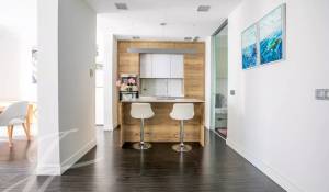 Affitto Appartamento Madrid