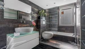 Affitto Appartamento Madrid