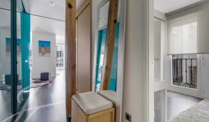 Affitto Appartamento Madrid