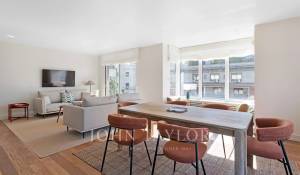 Affitto Appartamento Madrid