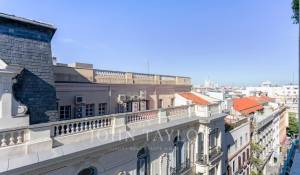 Affitto Appartamento Madrid