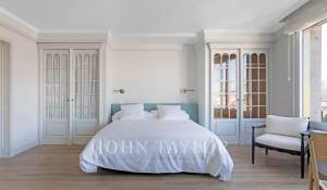 Affitto Appartamento Madrid