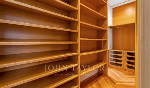 Affitto Appartamento Madrid