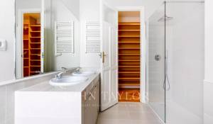 Affitto Appartamento Madrid