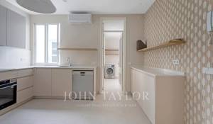 Affitto Appartamento Madrid