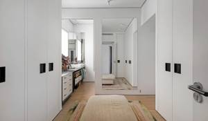 Affitto Appartamento Madrid