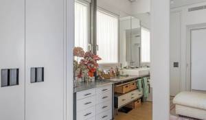 Affitto Appartamento Madrid