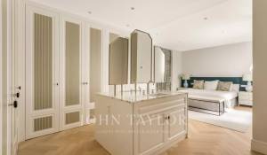 Affitto Appartamento Madrid