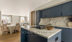 Affitto Appartamento Madrid