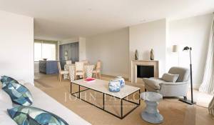 Affitto Appartamento Madrid