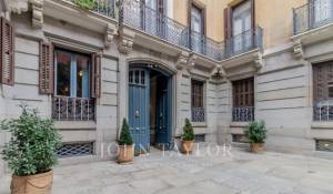 Affitto Appartamento Madrid