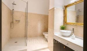 Affitto Appartamento Madrid