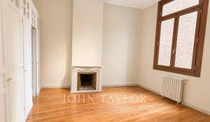 Affitto Appartamento Madrid