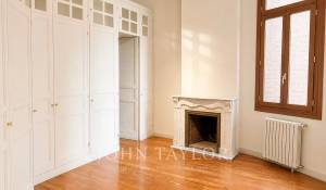 Affitto Appartamento Madrid