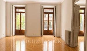 Affitto Appartamento Madrid