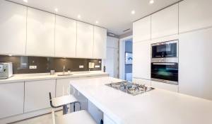 Affitto Appartamento Madrid