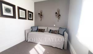 Affitto Appartamento Madrid