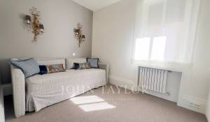 Affitto Appartamento Madrid