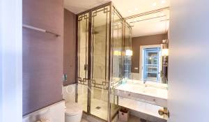 Affitto Appartamento Madrid