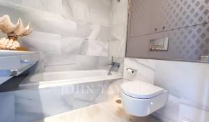 Affitto Appartamento Madrid