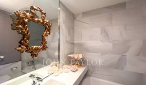 Affitto Appartamento Madrid