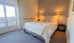 Affitto Appartamento Madrid