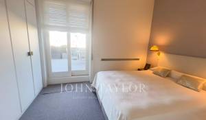 Affitto Appartamento Madrid