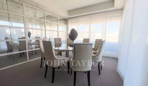 Affitto Appartamento Madrid