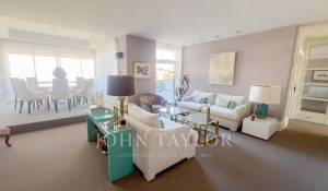 Affitto Appartamento Madrid