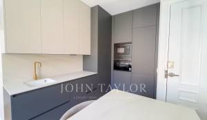 Affitto Appartamento Madrid