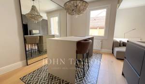 Affitto Appartamento Madrid