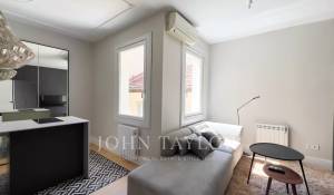 Affitto Appartamento Madrid