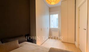 Affitto Appartamento Madrid