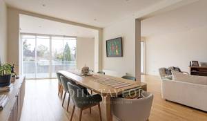 Affitto Appartamento Madrid