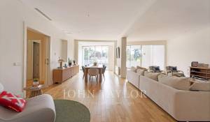 Affitto Appartamento Madrid