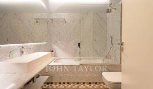 Affitto Appartamento Madrid