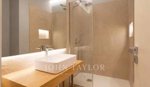 Affitto Appartamento Madrid